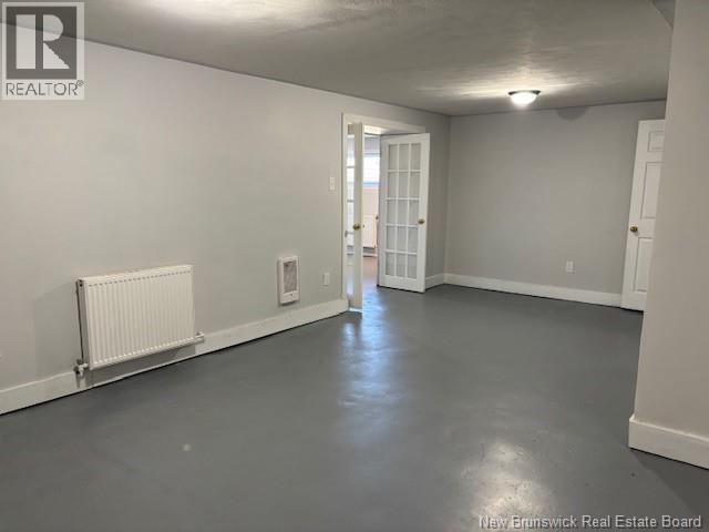 576 Drurys Cove Road, Ratter Corner, New Brunswick  E4E 3L2 - Photo 30 - NB136034