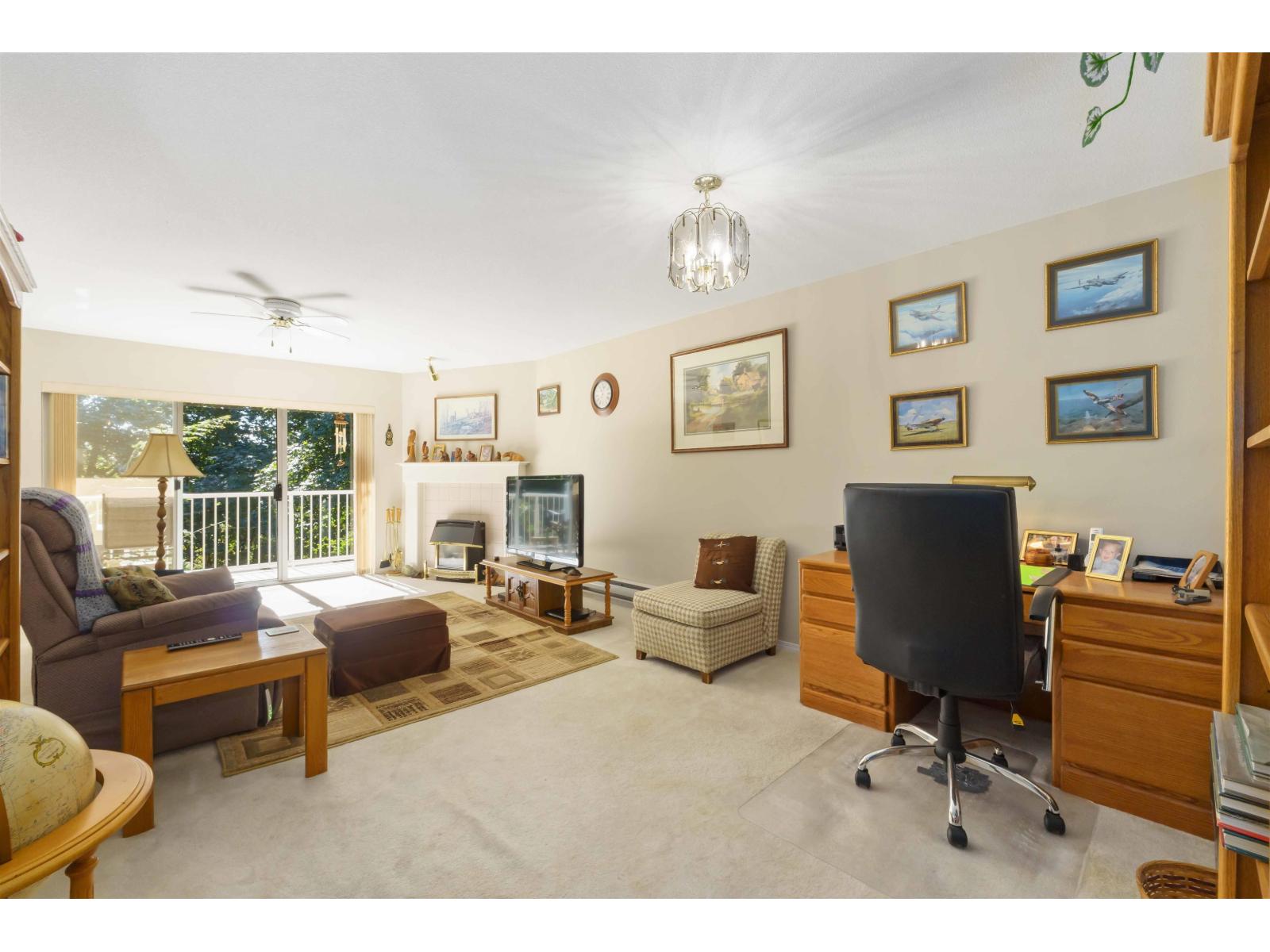 38 3380 Gladwin Road, Abbotsford, British Columbia  V2S 7G1 - Photo 4 - R3109992