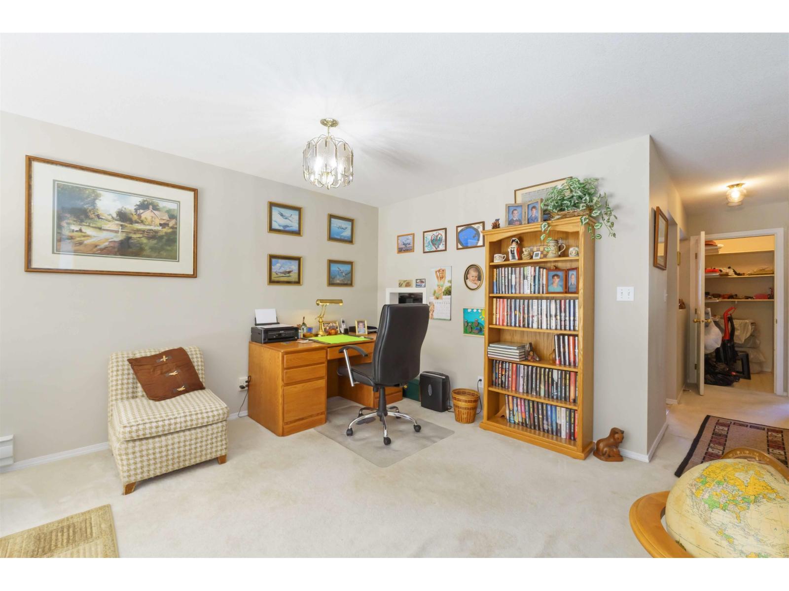 38 3380 Gladwin Road, Abbotsford, British Columbia  V2S 7G1 - Photo 10 - R3109992