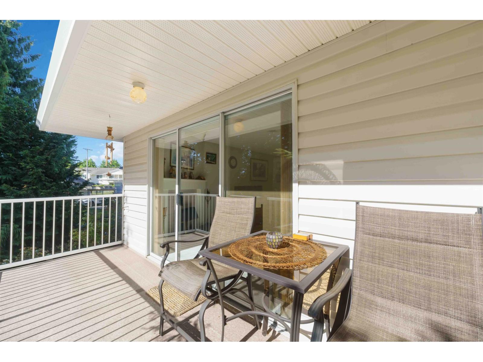 38 3380 Gladwin Road, Abbotsford, British Columbia  V2S 7G1 - Photo 24 - R3109992