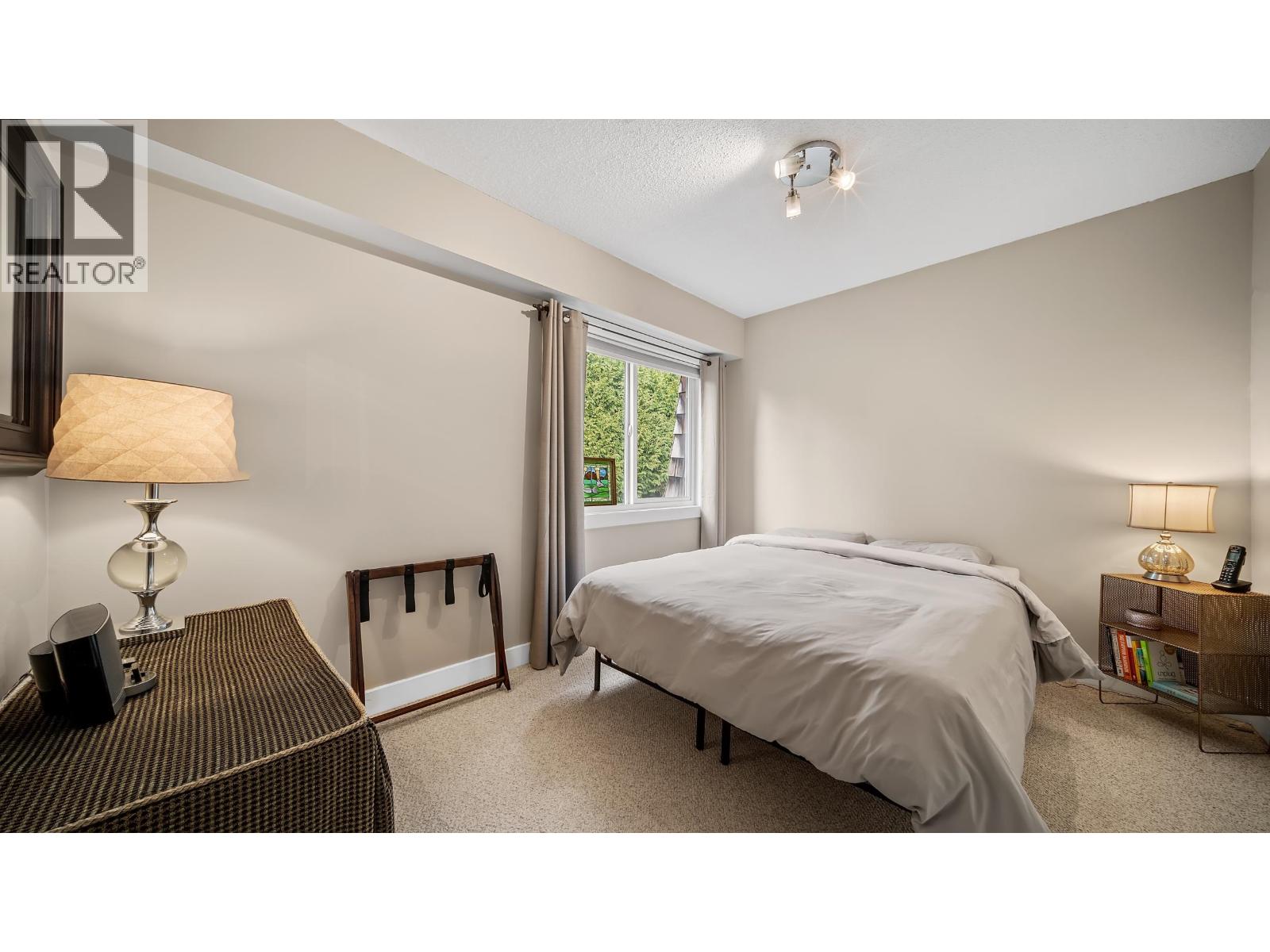 5503 Brookdale Court, Burnaby, British Columbia  V5B 2C6 - Photo 16 - R3111770