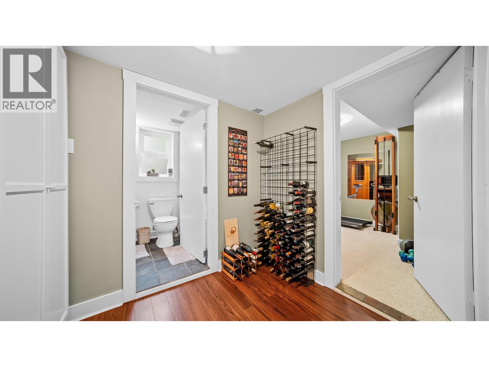 5503 Brookdale Court, Burnaby, British Columbia  V5B 2C6 - Photo 26 - R3111770