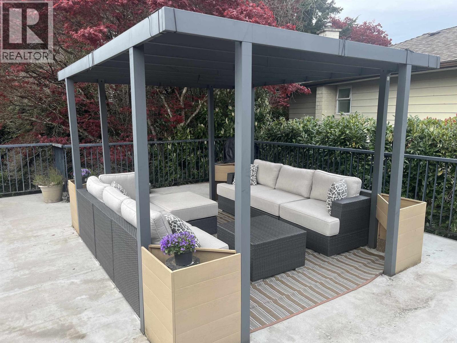 5503 Brookdale Court, Burnaby, British Columbia  V5B 2C6 - Photo 32 - R3111770