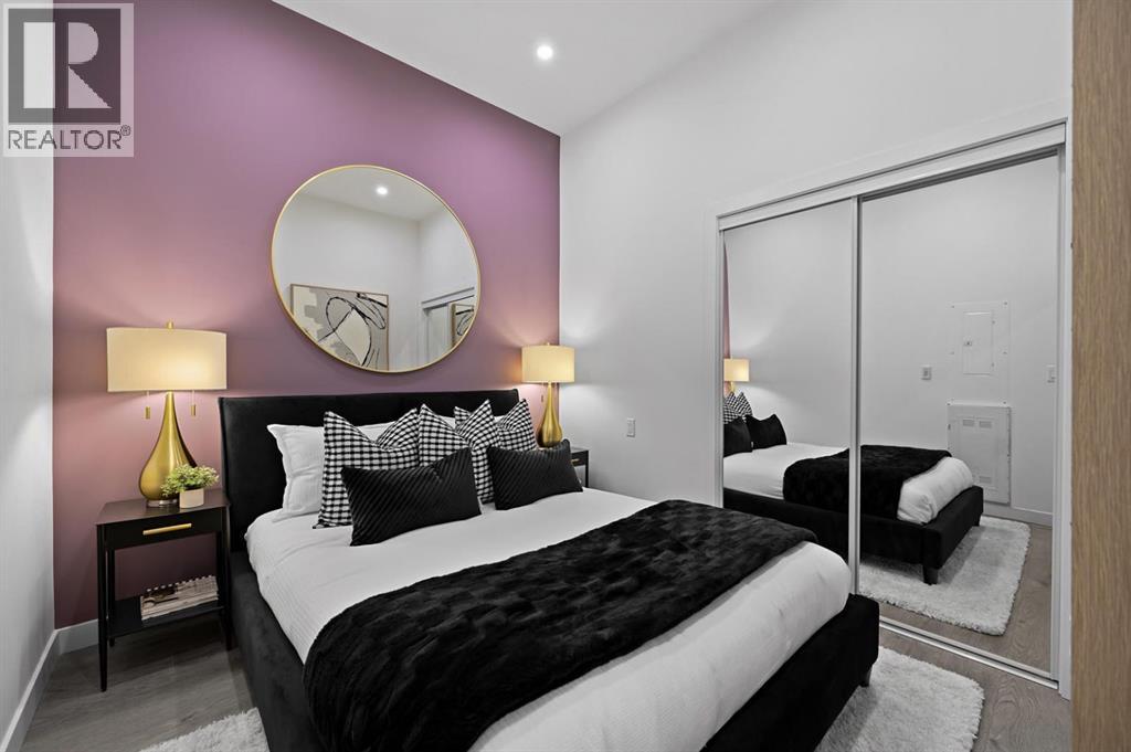 516, 310 15 Avenue Sw, Calgary, Alberta  T2R 1S9 - Photo 9 - A2284141