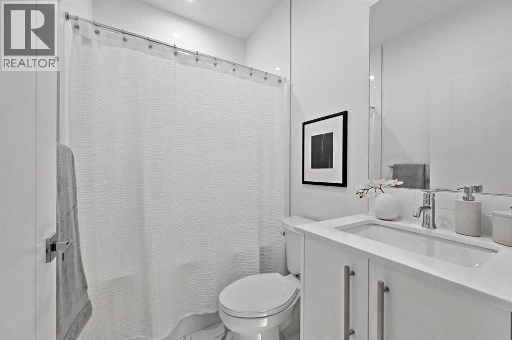 516, 310 15 Avenue Sw, Calgary, Alberta  T2R 1S9 - Photo 14 - A2284141