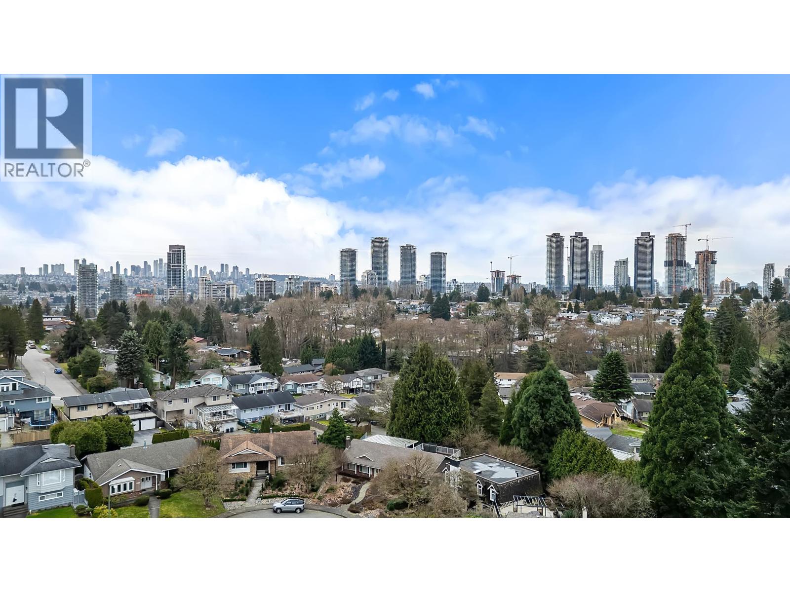 5503 Brookdale Court, Burnaby, British Columbia  V5B 2C6 - Photo 37 - R3111770