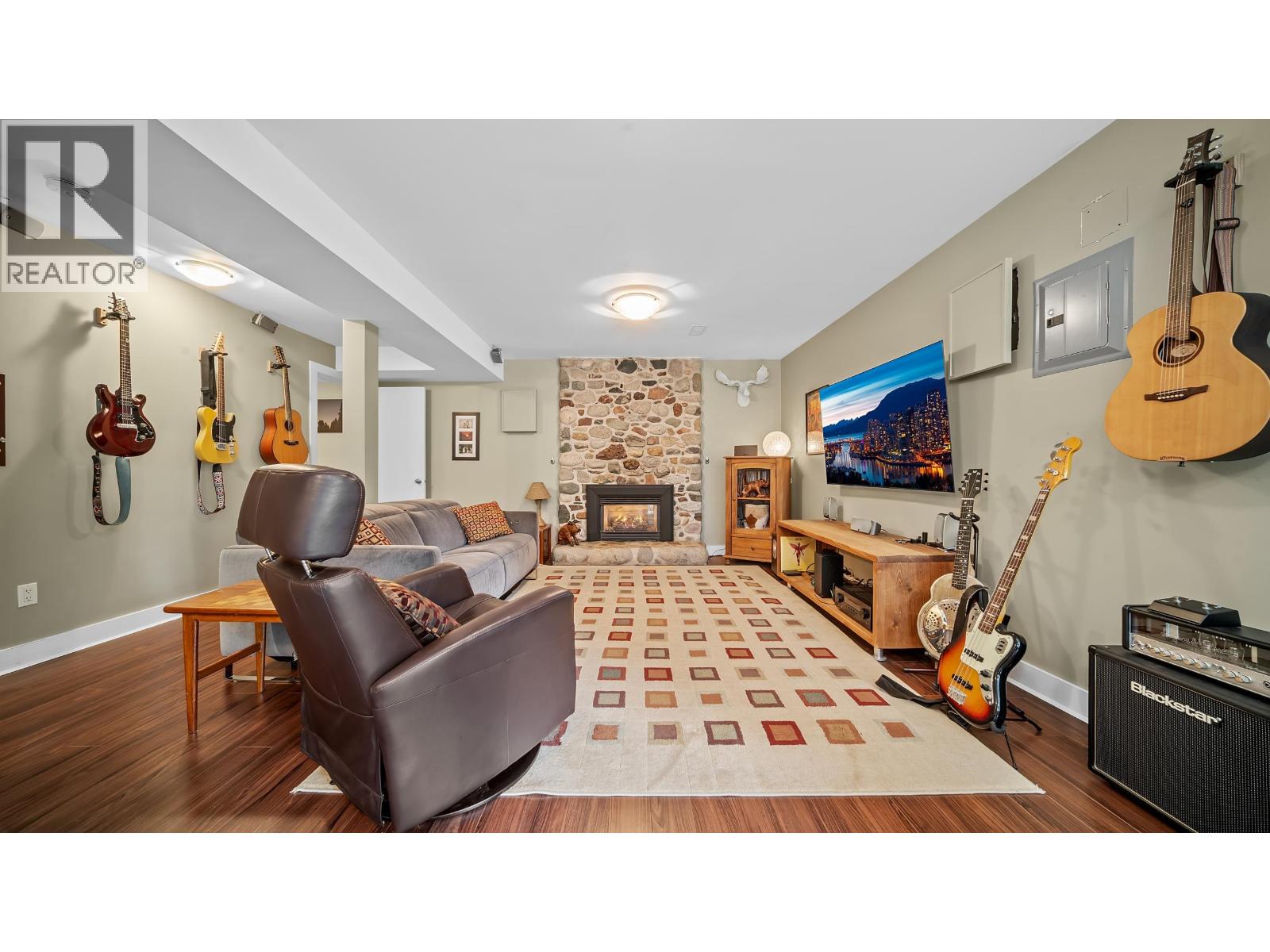 5503 Brookdale Court, Burnaby, British Columbia  V5B 2C6 - Photo 23 - R3111770