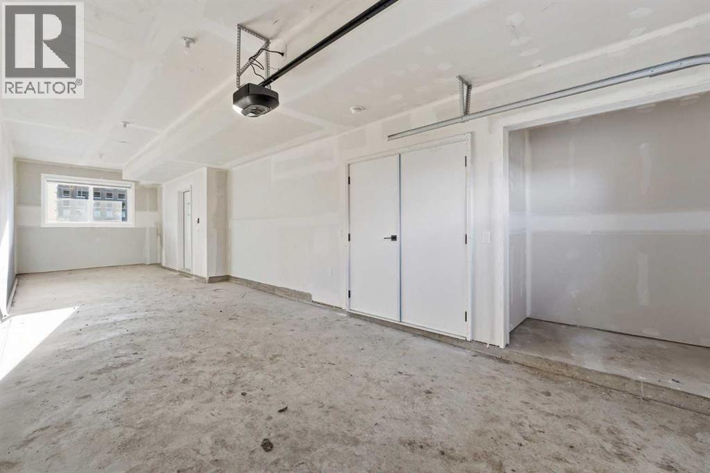 601, 200 Belvedere Boulevard SE, Calgary, Alberta  T1X 0L5 - Photo 20 - A2286230