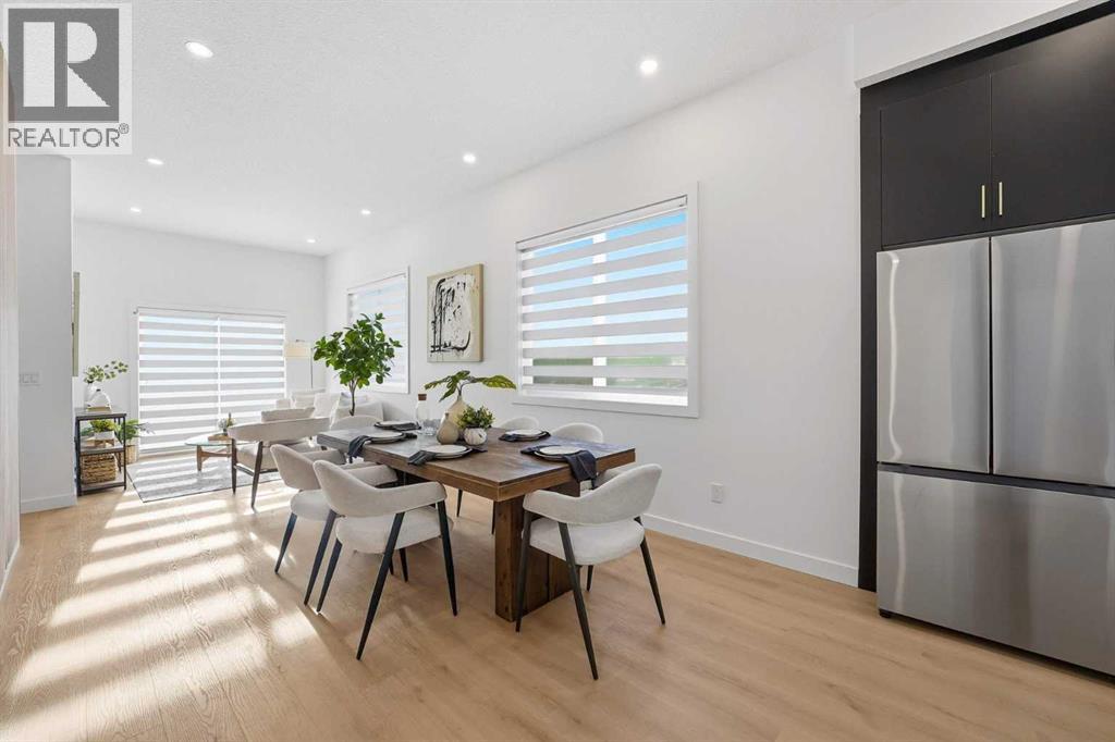 601, 200 Belvedere Boulevard SE, Calgary, Alberta  T1X 0L5 - Photo 7 - A2286230