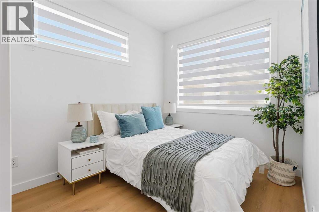 601, 200 Belvedere Boulevard SE, Calgary, Alberta  T1X 0L5 - Photo 18 - A2286230