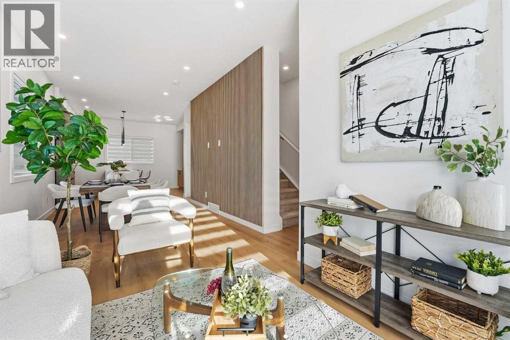 601, 200 Belvedere Boulevard SE, Calgary, Alberta