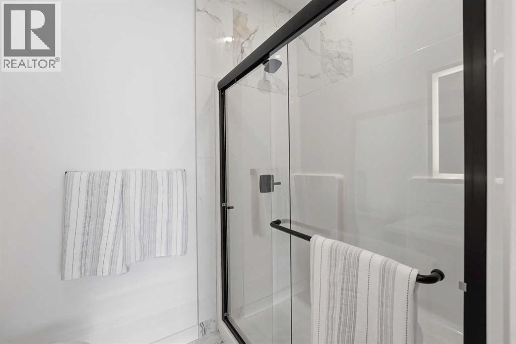 601, 200 Belvedere Boulevard SE, Calgary, Alberta  T1X 0L5 - Photo 16 - A2286230