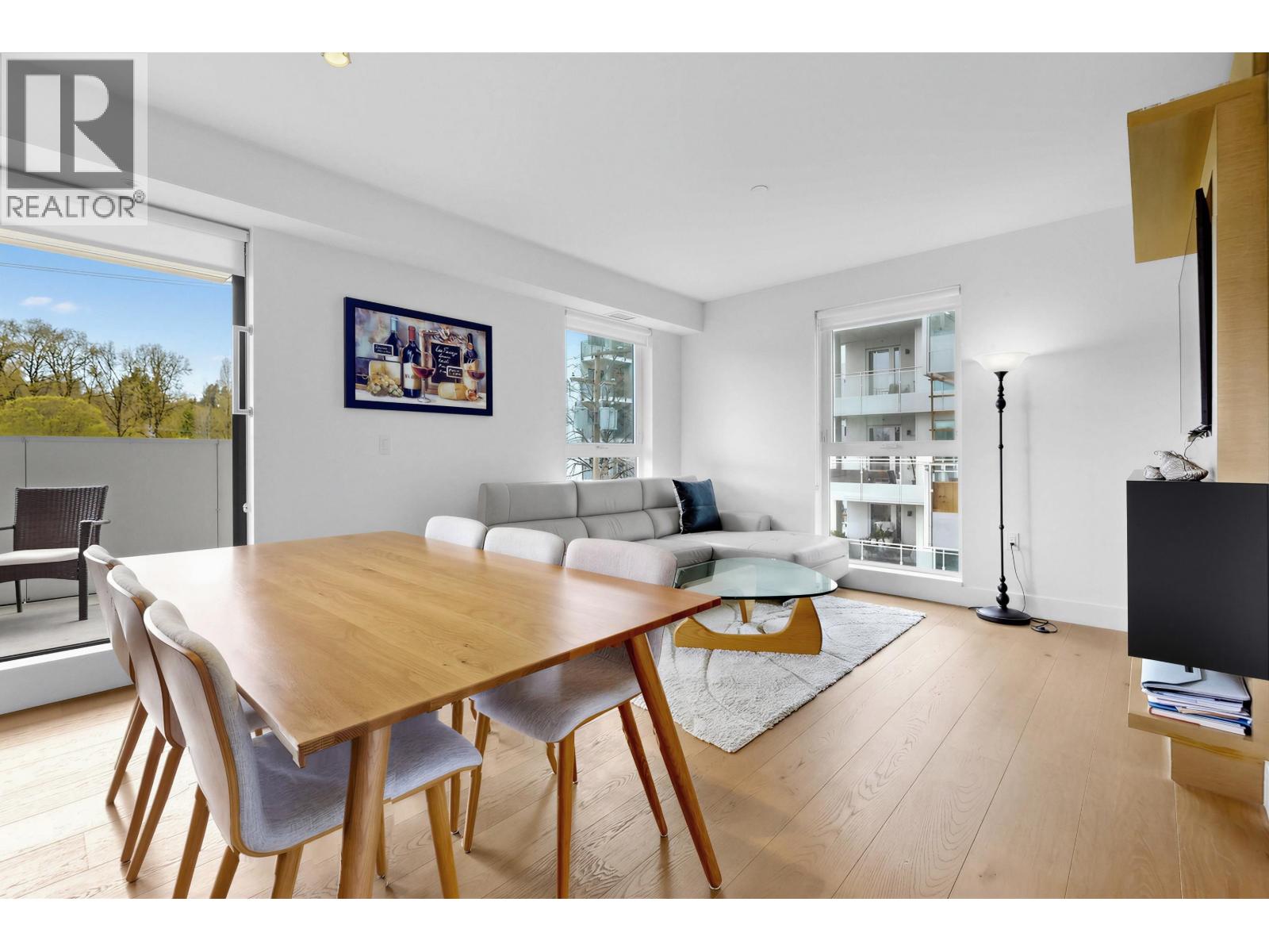 302 5089 Quebec Street, Vancouver, British Columbia  V5W 0E5 - Photo 16 - R3105278