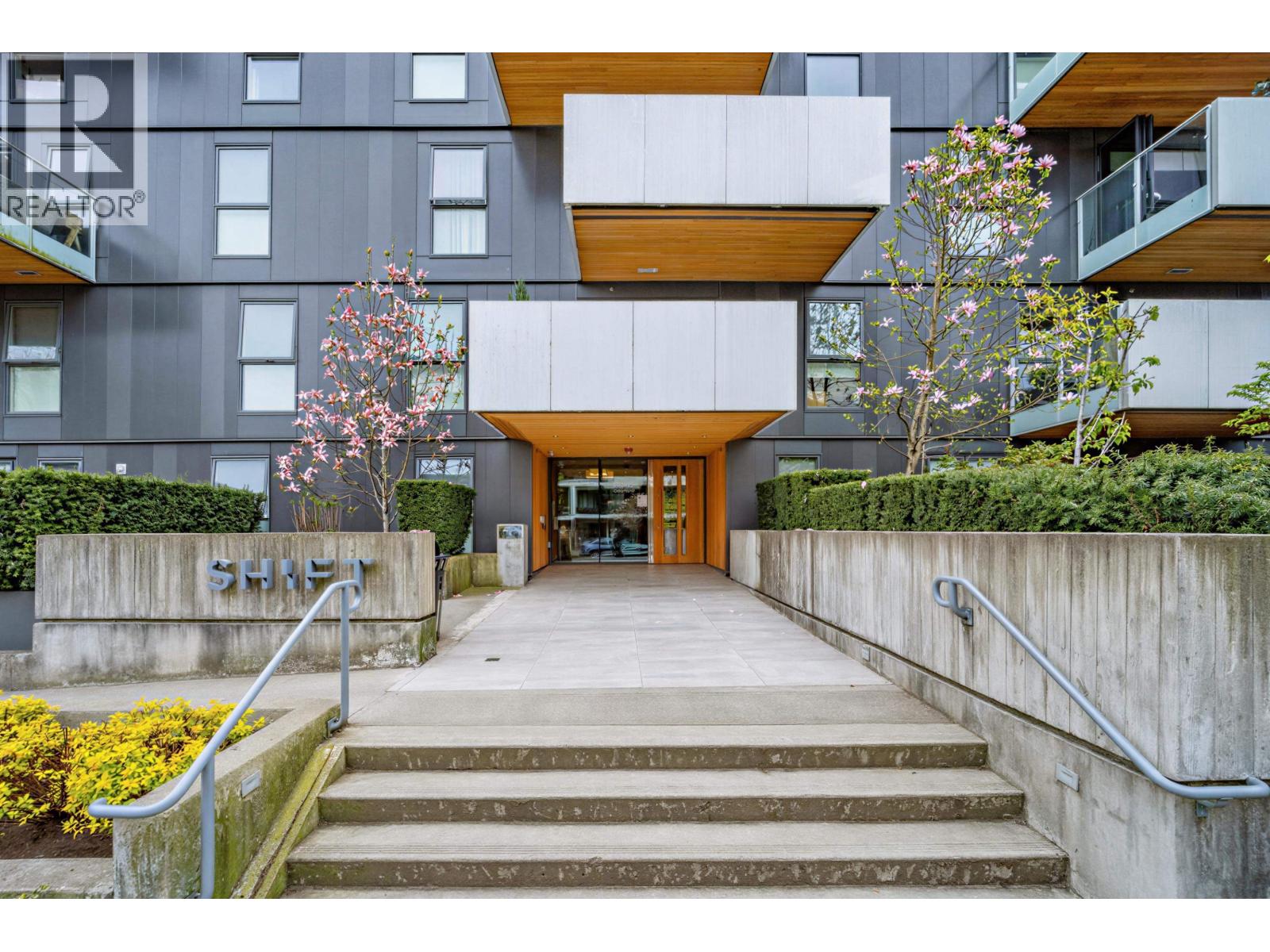 302 5089 Quebec Street, Vancouver, British Columbia  V5W 0E5 - Photo 4 - R3105278