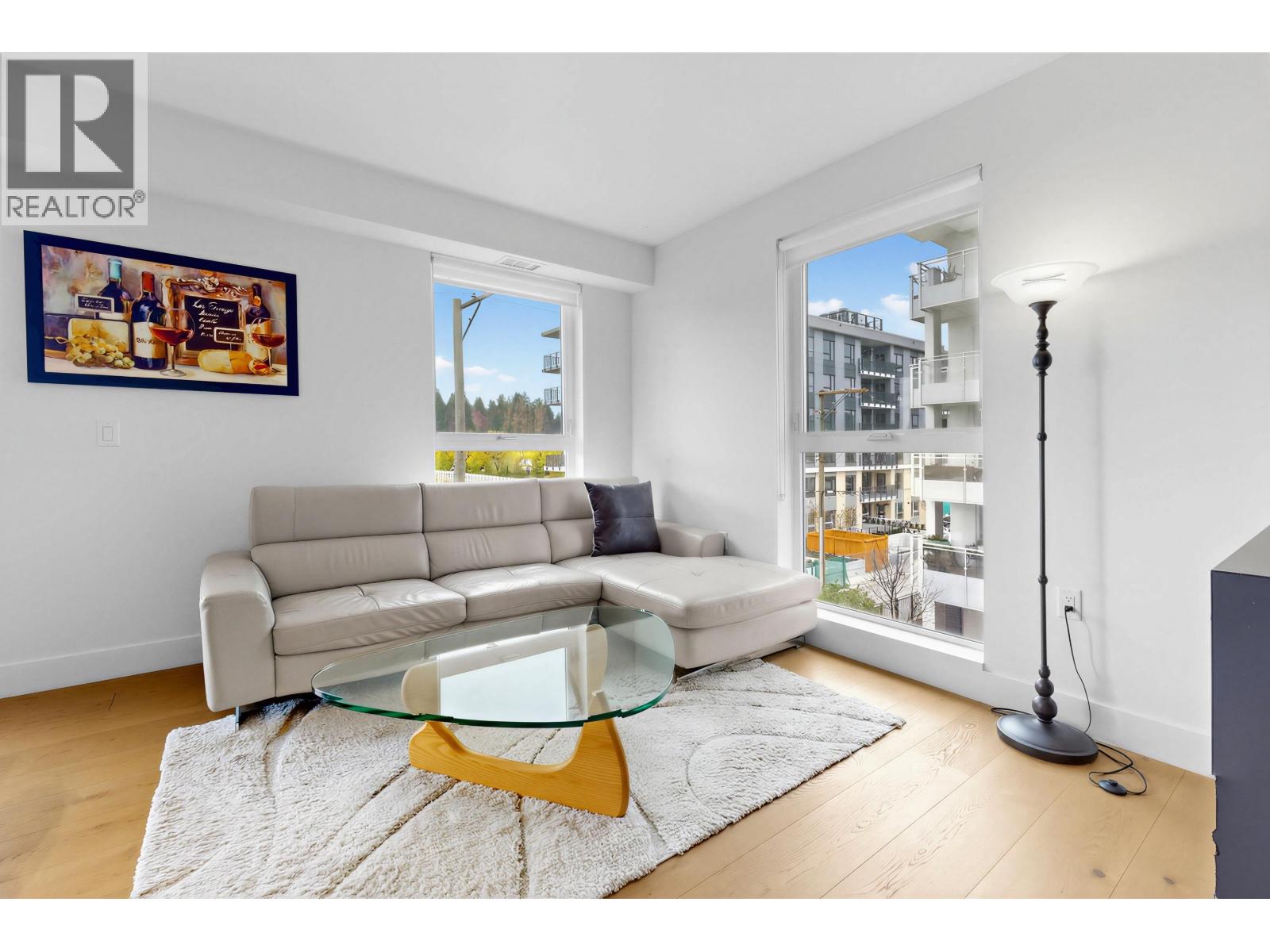 302 5089 Quebec Street, Vancouver, British Columbia  V5W 0E5 - Photo 13 - R3105278