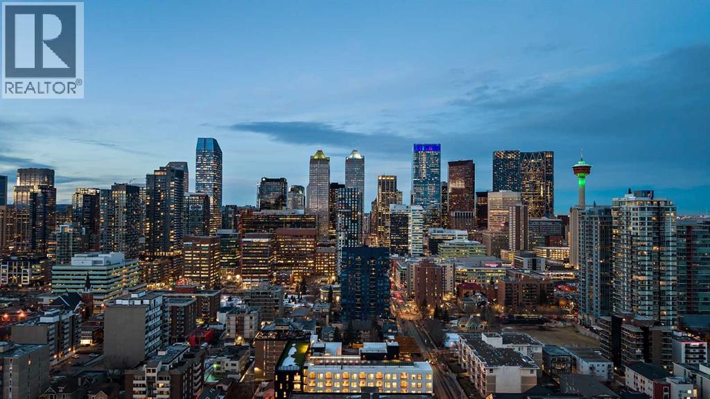 209, 310 15 Avenue Sw, Calgary, Alberta  T2R 1S9 - Photo 19 - A2289266