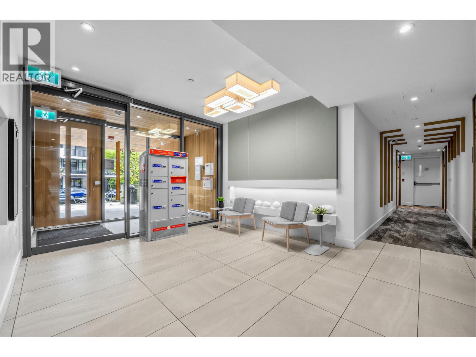 302 5089 Quebec Street, Vancouver, British Columbia  V5W 0E5 - Photo 5 - R3105278