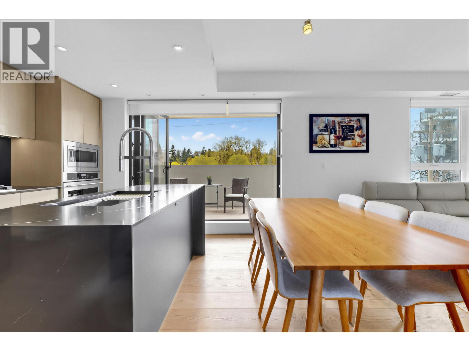 302 5089 Quebec Street, Vancouver, British Columbia  V5W 0E5 - Photo 21 - R3105278