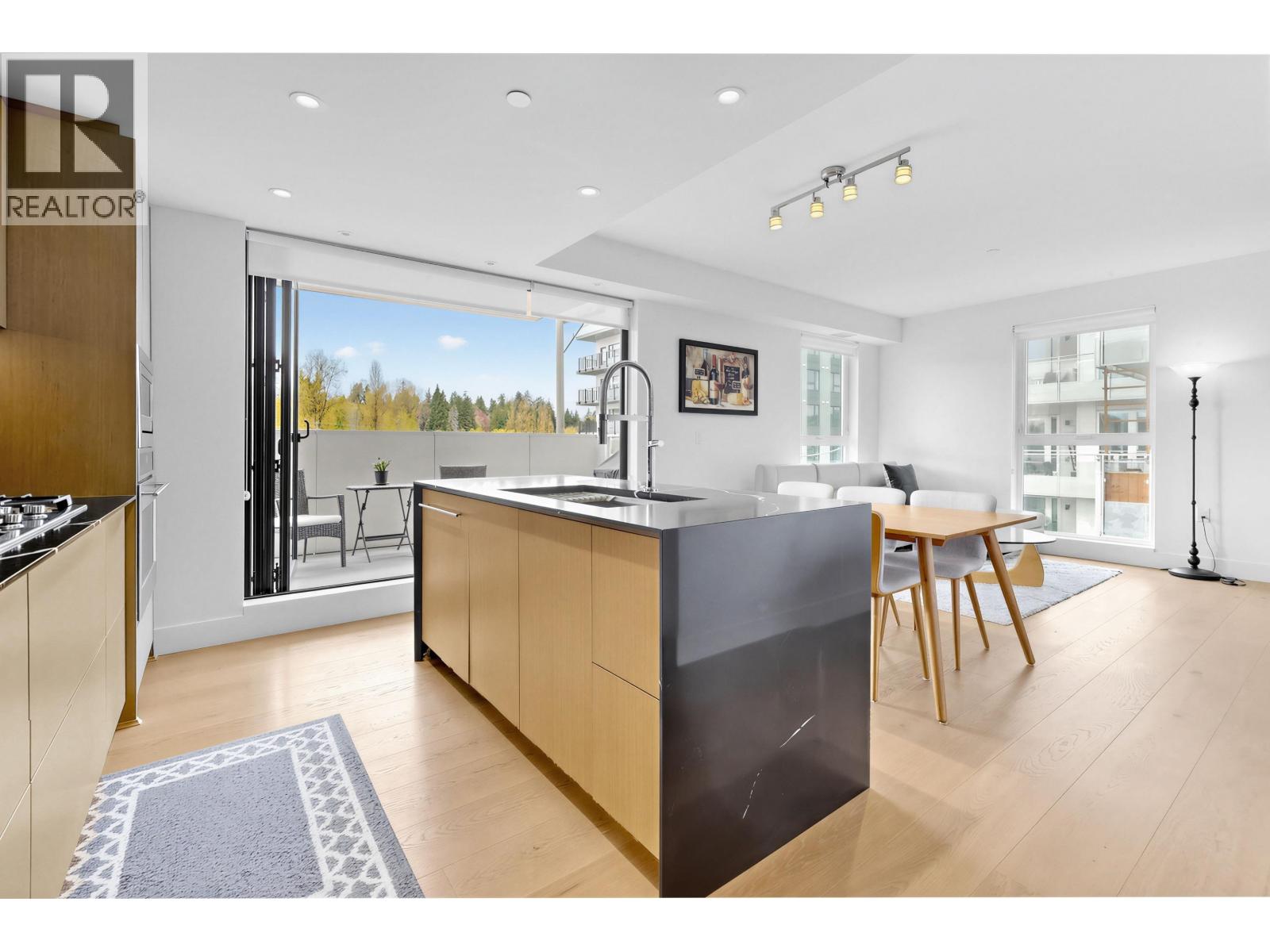 302 5089 Quebec Street, Vancouver, British Columbia  V5W 0E5 - Photo 22 - R3105278