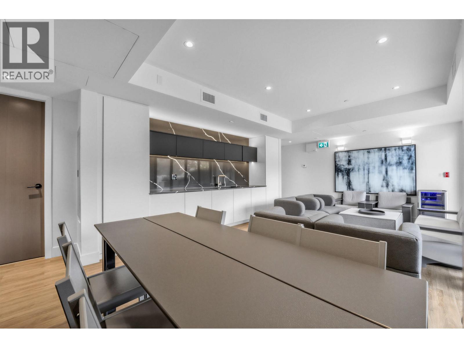 302 5089 Quebec Street, Vancouver, British Columbia  V5W 0E5 - Photo 35 - R3105278