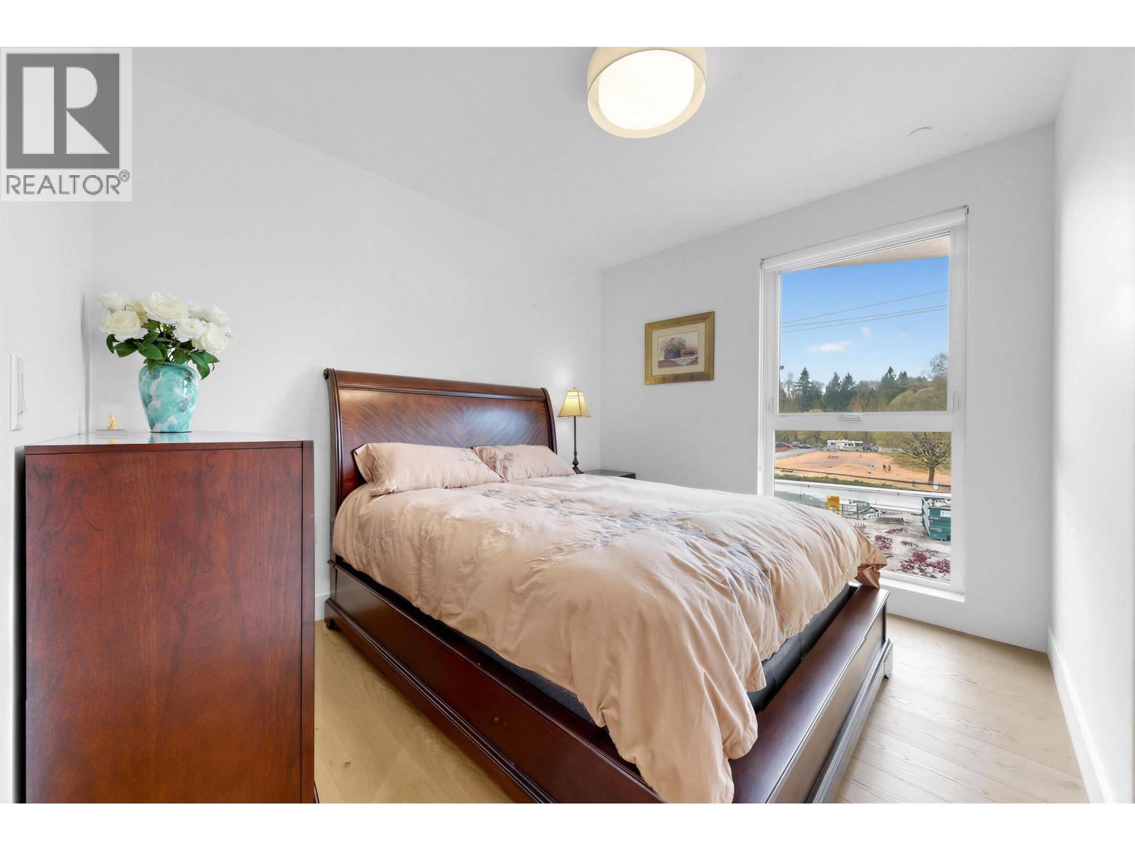 302 5089 Quebec Street, Vancouver, British Columbia  V5W 0E5 - Photo 27 - R3105278