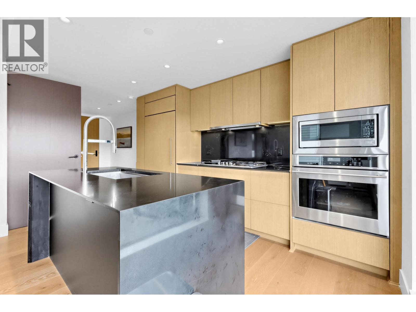 302 5089 Quebec Street, Vancouver, British Columbia  V5W 0E5 - Photo 18 - R3105278