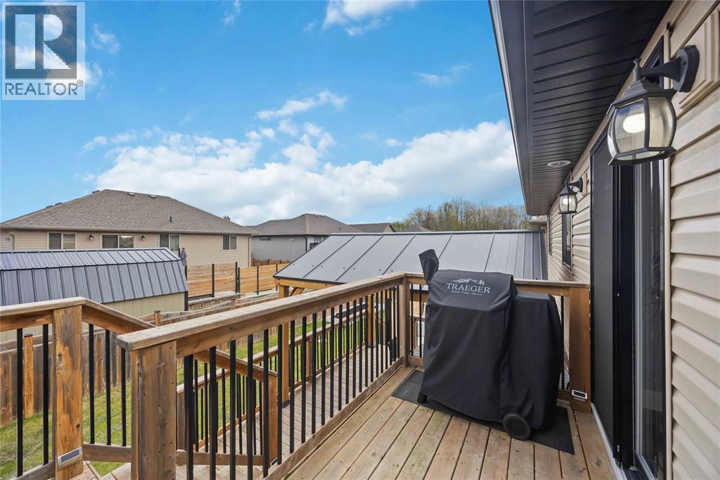 310 Lexington Boulevard, St Clair, Ontario  N0N 1G0 - Photo 39 - 26008266