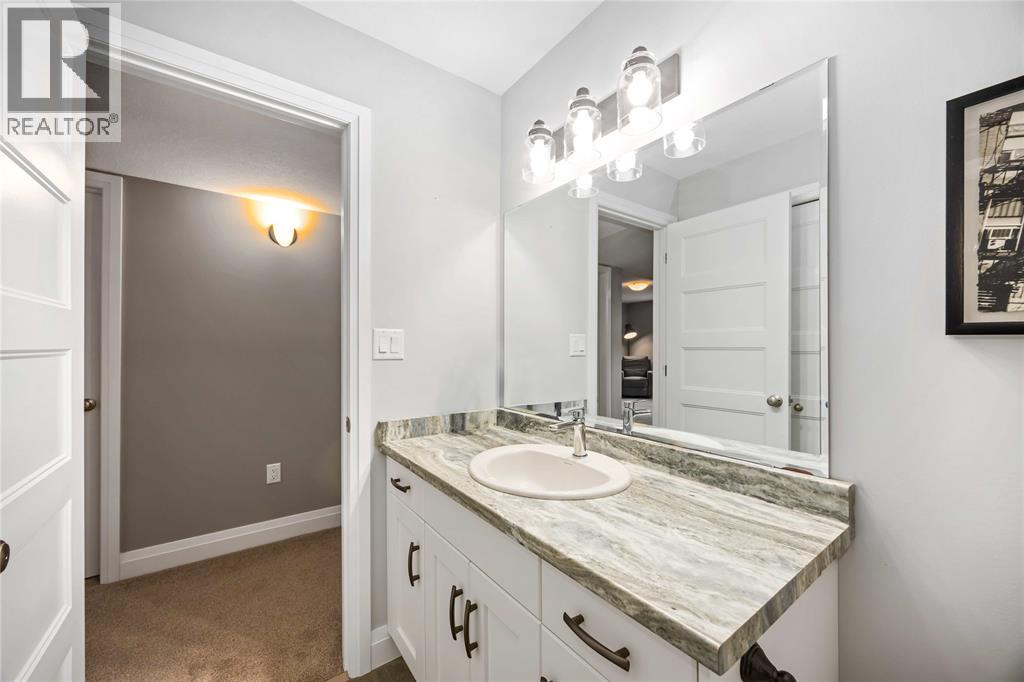 310 Lexington Boulevard, St Clair, Ontario  N0N 1G0 - Photo 31 - 26008266