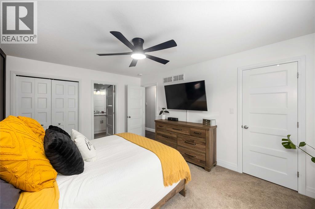 310 Lexington Boulevard, St Clair, Ontario  N0N 1G0 - Photo 16 - 26008266