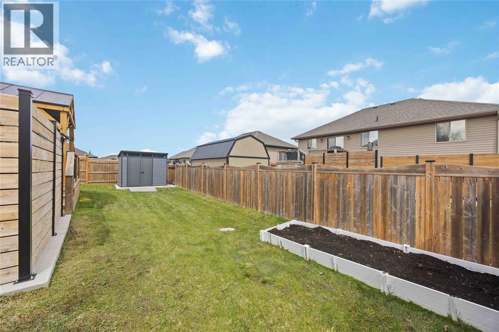 310 Lexington Boulevard, St Clair, Ontario  N0N 1G0 - Photo 43 - 26008266