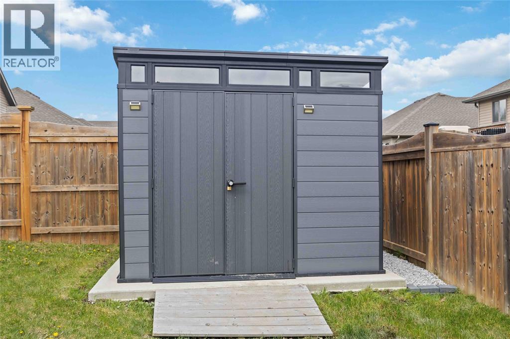 310 Lexington Boulevard, St Clair, Ontario  N0N 1G0 - Photo 45 - 26008266