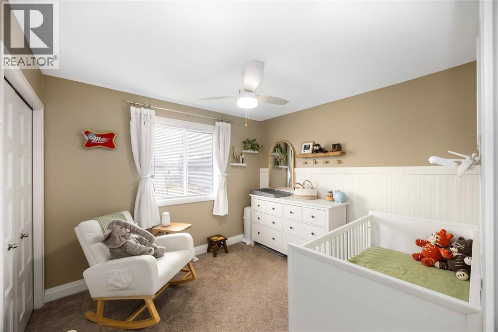 310 Lexington Boulevard, St Clair, Ontario  N0N 1G0 - Photo 19 - 26008266