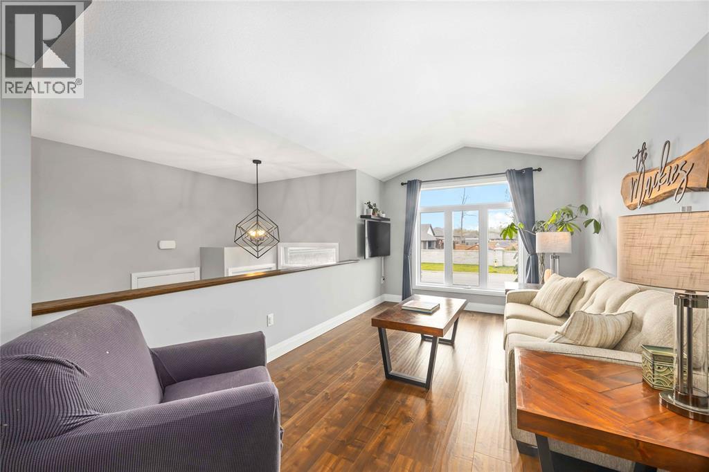 310 Lexington Boulevard, St Clair, Ontario  N0N 1G0 - Photo 9 - 26008266