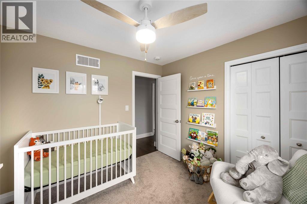 310 Lexington Boulevard, St Clair, Ontario  N0N 1G0 - Photo 20 - 26008266