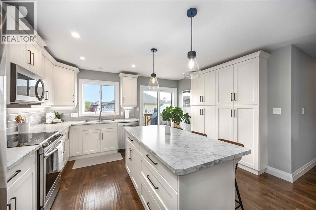 310 Lexington Boulevard, St Clair, Ontario  N0N 1G0 - Photo 5 - 26008266