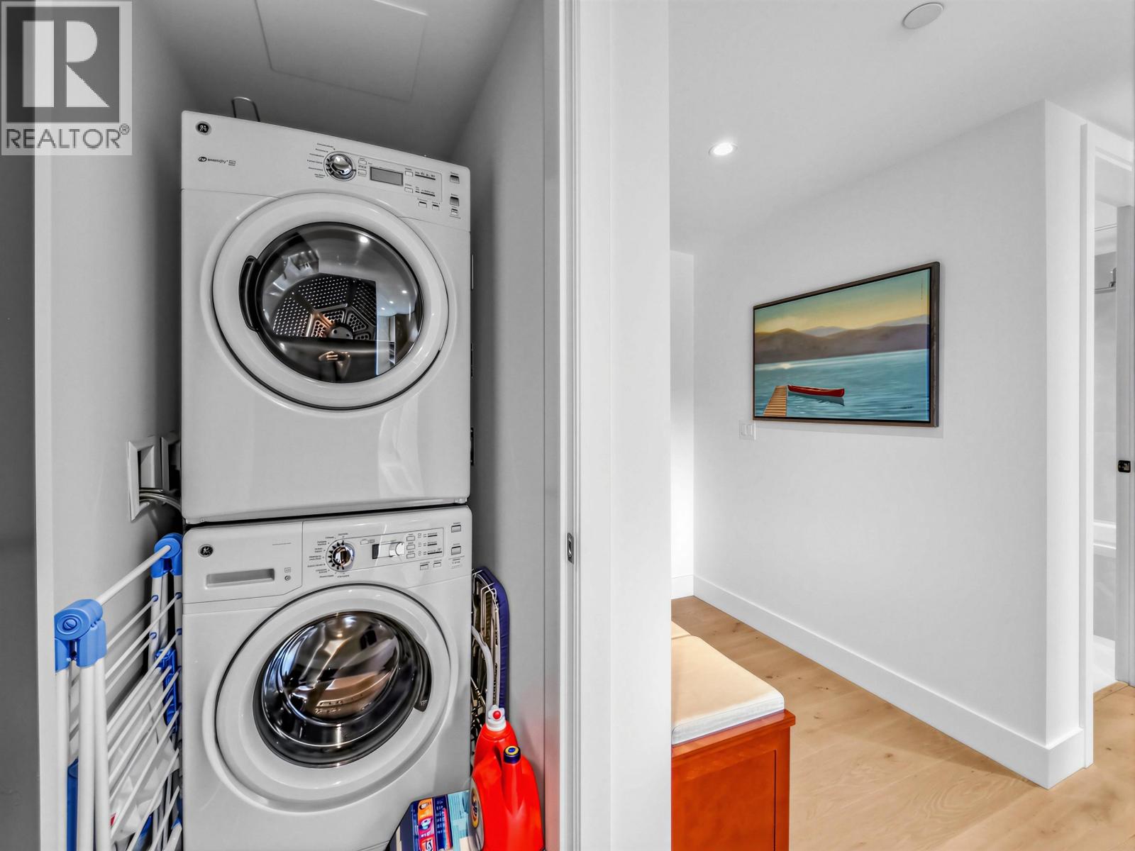 302 5089 Quebec Street, Vancouver, British Columbia  V5W 0E5 - Photo 33 - R3105278