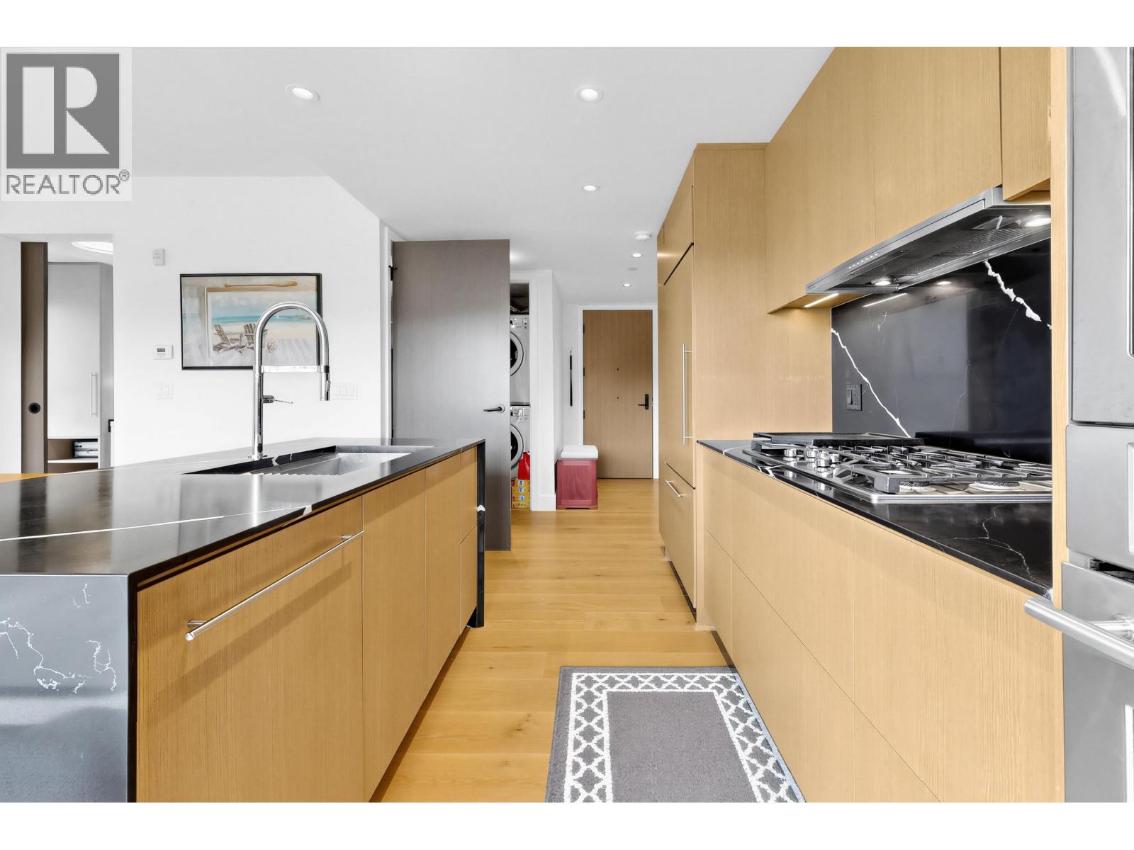 302 5089 Quebec Street, Vancouver, British Columbia  V5W 0E5 - Photo 17 - R3105278