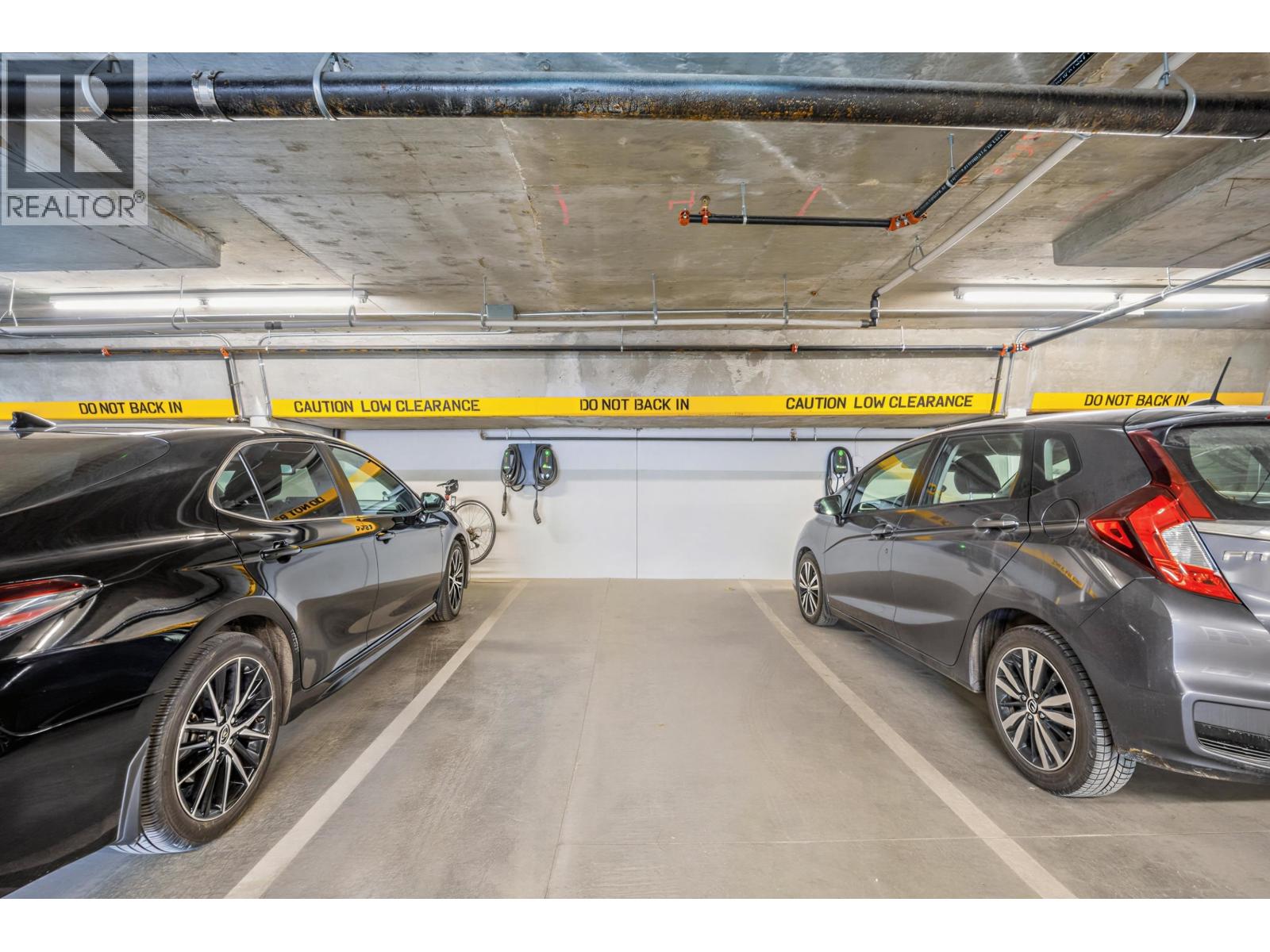 302 5089 Quebec Street, Vancouver, British Columbia  V5W 0E5 - Photo 37 - R3105278