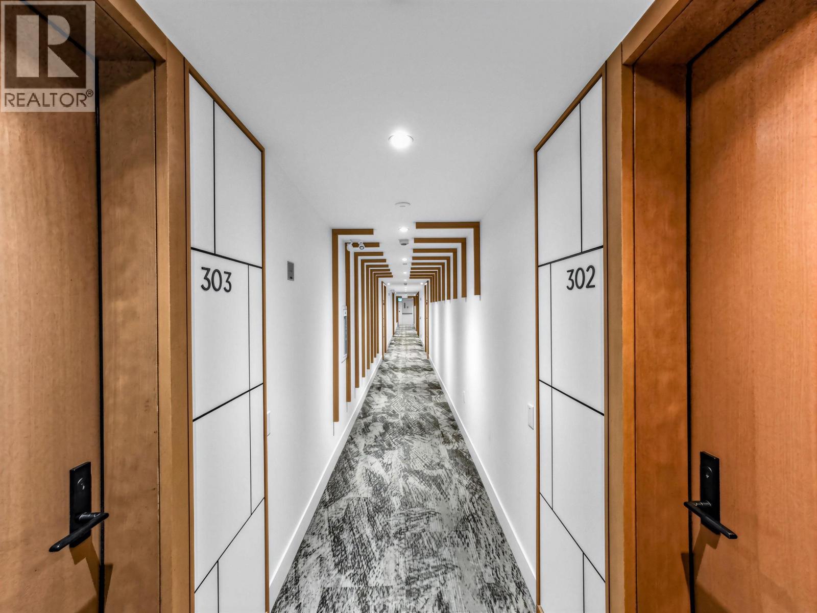 302 5089 Quebec Street, Vancouver, British Columbia  V5W 0E5 - Photo 6 - R3105278