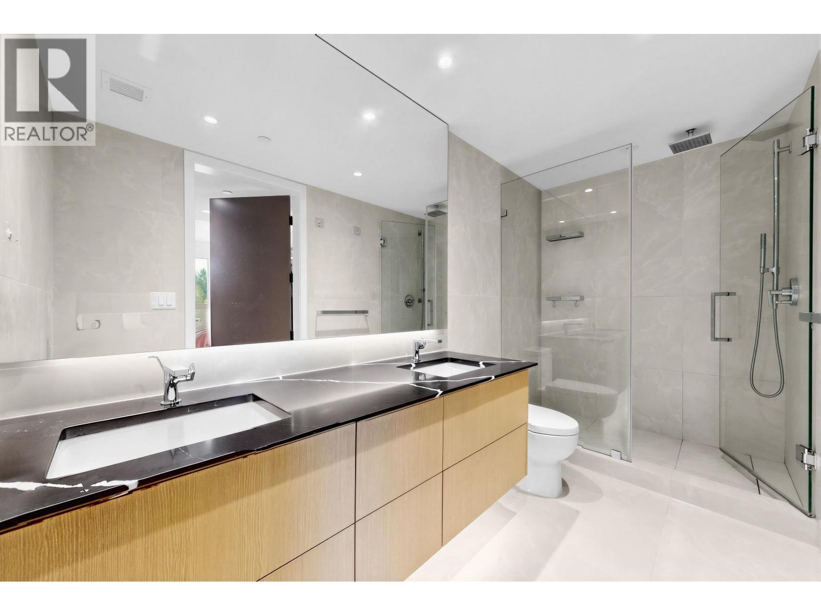 302 5089 Quebec Street, Vancouver, British Columbia  V5W 0E5 - Photo 29 - R3105278