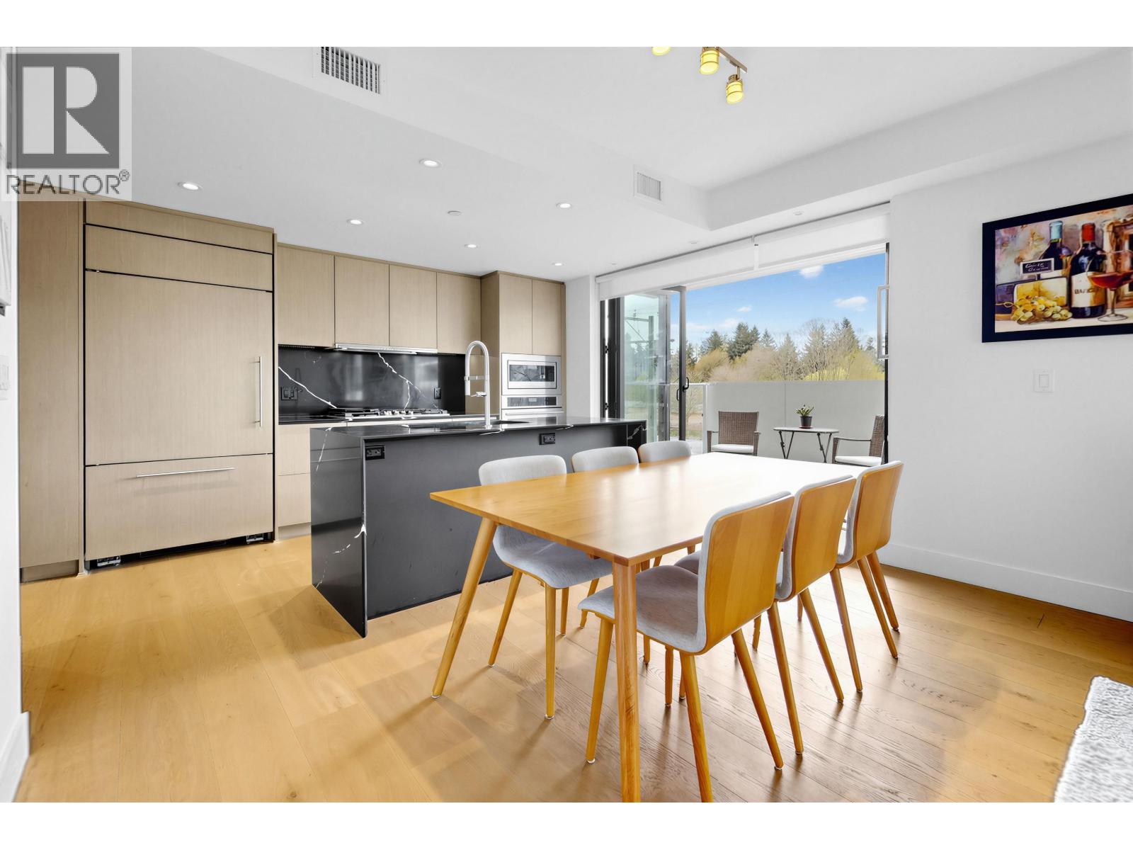 302 5089 Quebec Street, Vancouver, British Columbia  V5W 0E5 - Photo 20 - R3105278