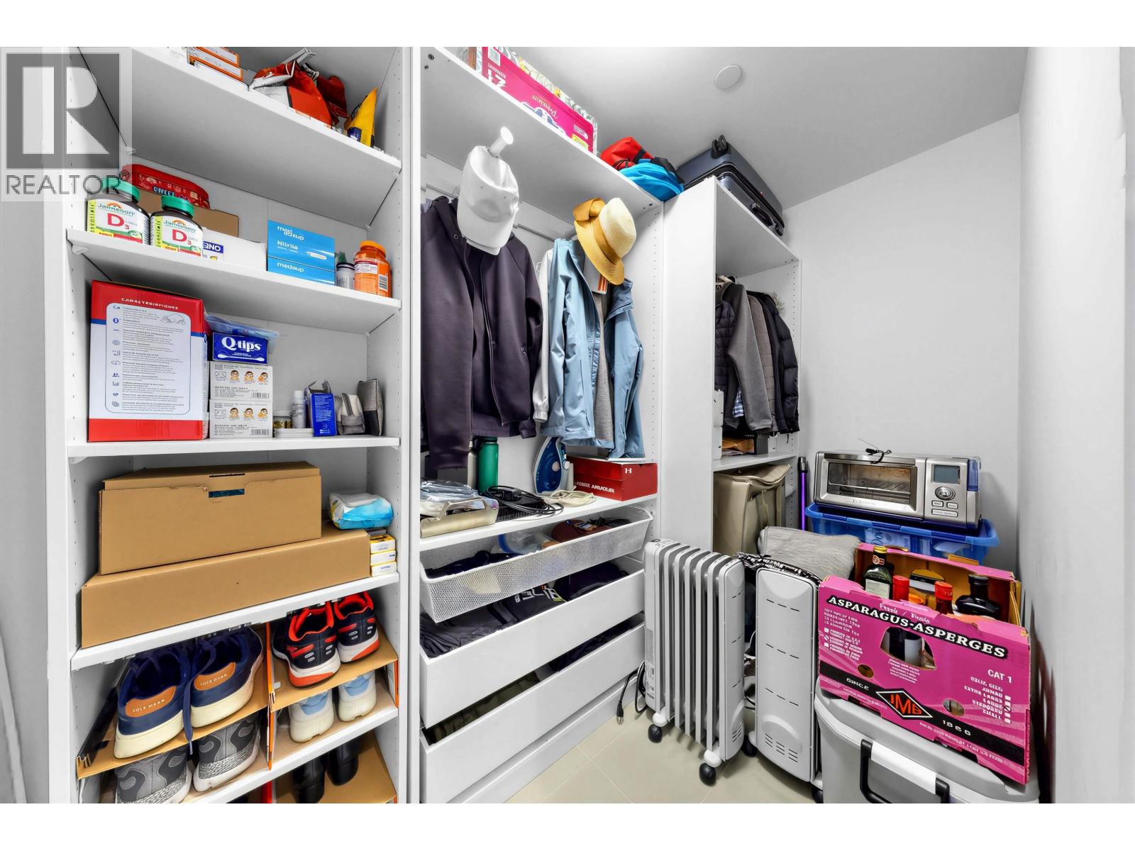 302 5089 Quebec Street, Vancouver, British Columbia  V5W 0E5 - Photo 32 - R3105278