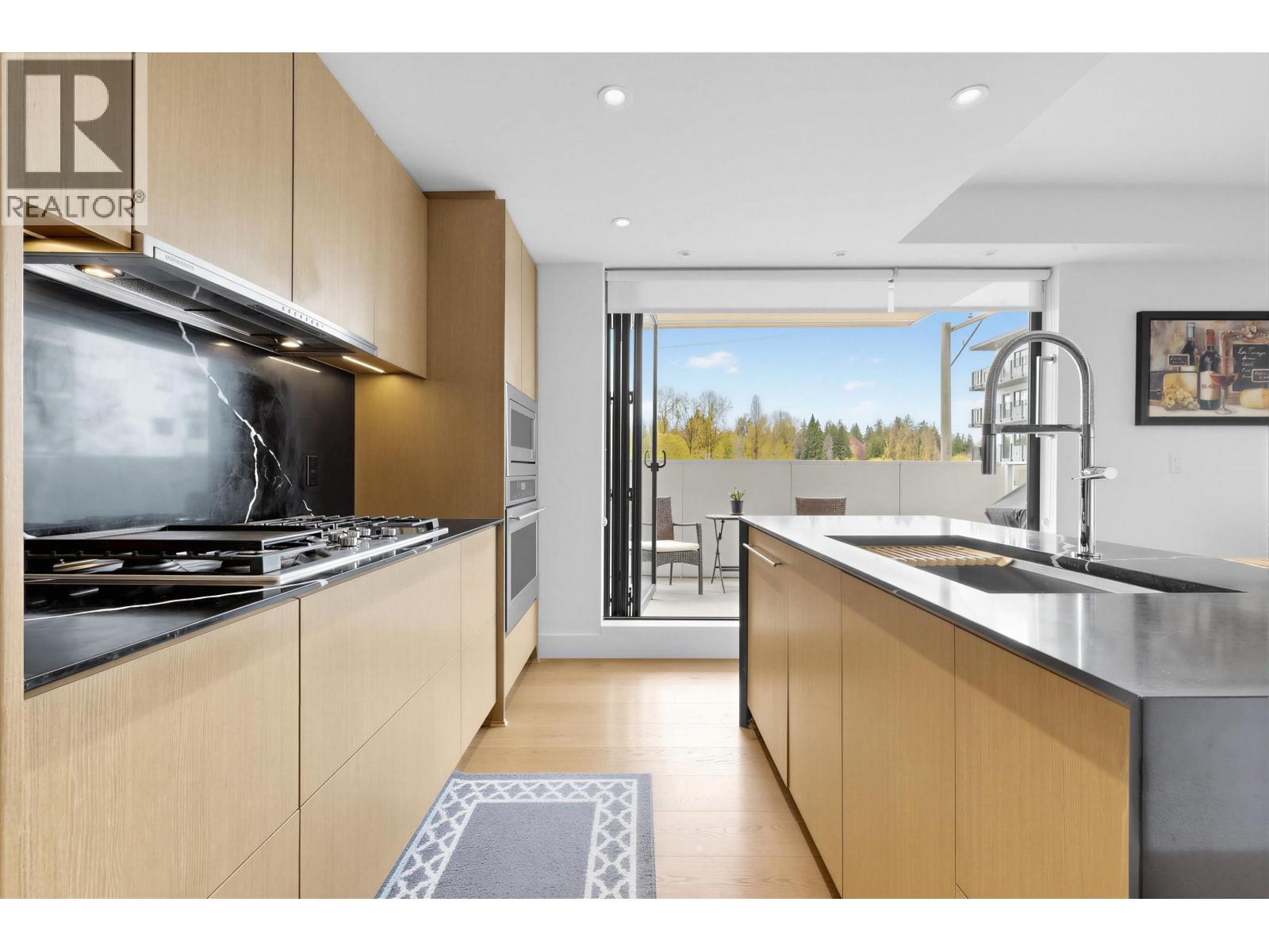 302 5089 Quebec Street, Vancouver, British Columbia  V5W 0E5 - Photo 19 - R3105278