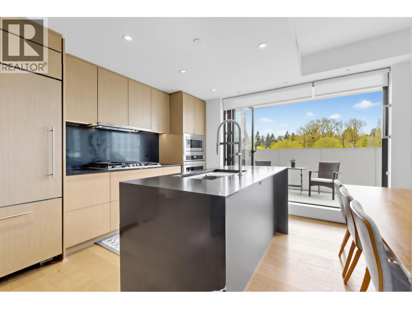 302 5089 Quebec Street, Vancouver, British Columbia  V5W 0E5 - Photo 23 - R3105278