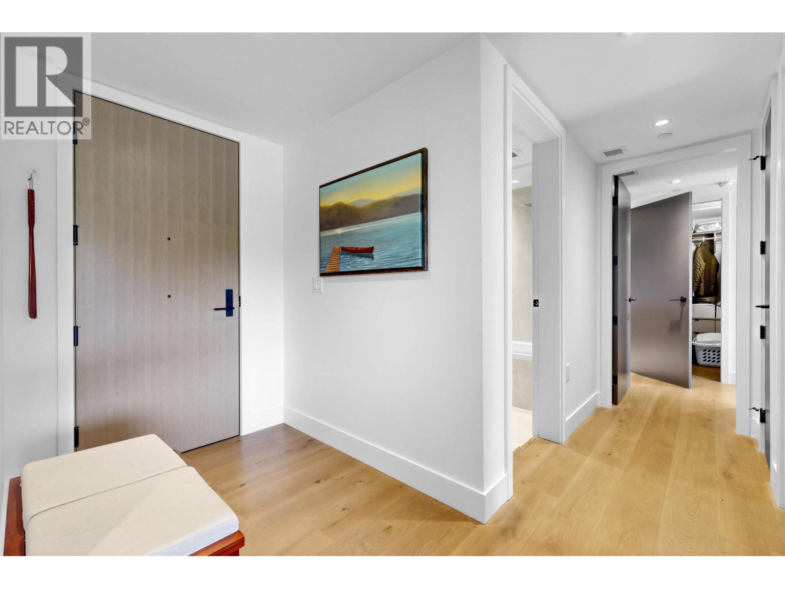 302 5089 Quebec Street, Vancouver, British Columbia  V5W 0E5 - Photo 7 - R3105278