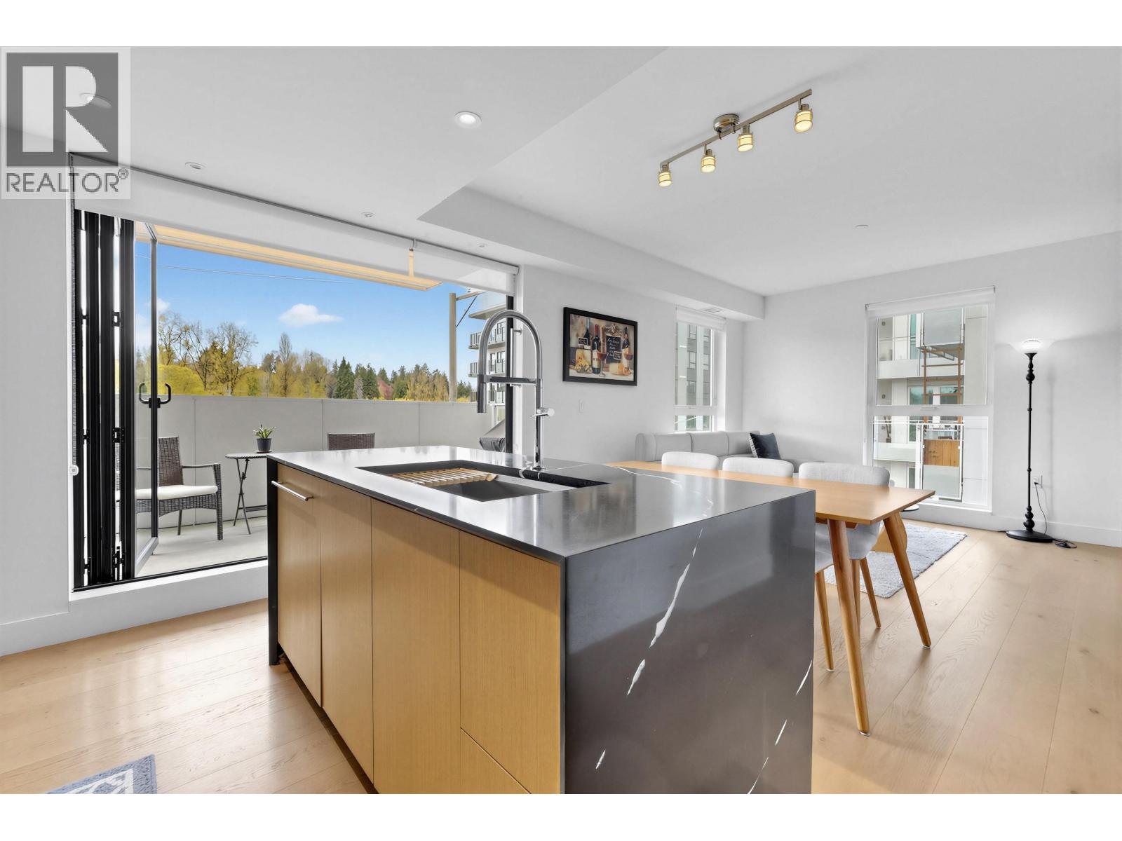 302 5089 Quebec Street, Vancouver, British Columbia  V5W 0E5 - Photo 15 - R3105278