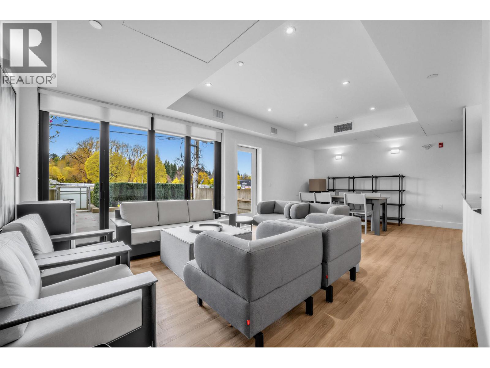 302 5089 Quebec Street, Vancouver, British Columbia  V5W 0E5 - Photo 34 - R3105278