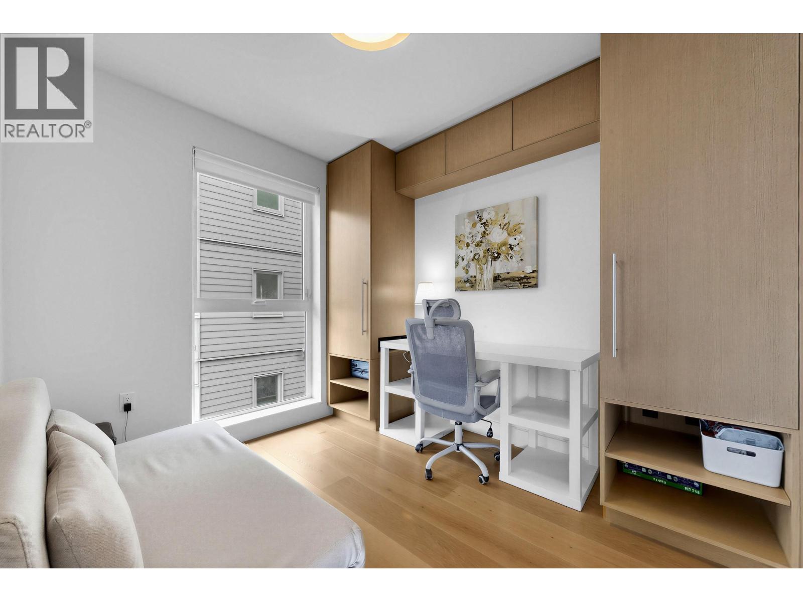 302 5089 Quebec Street, Vancouver, British Columbia  V5W 0E5 - Photo 10 - R3105278