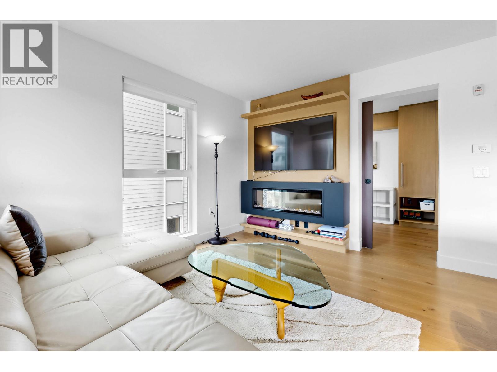 302 5089 Quebec Street, Vancouver, British Columbia  V5W 0E5 - Photo 9 - R3105278