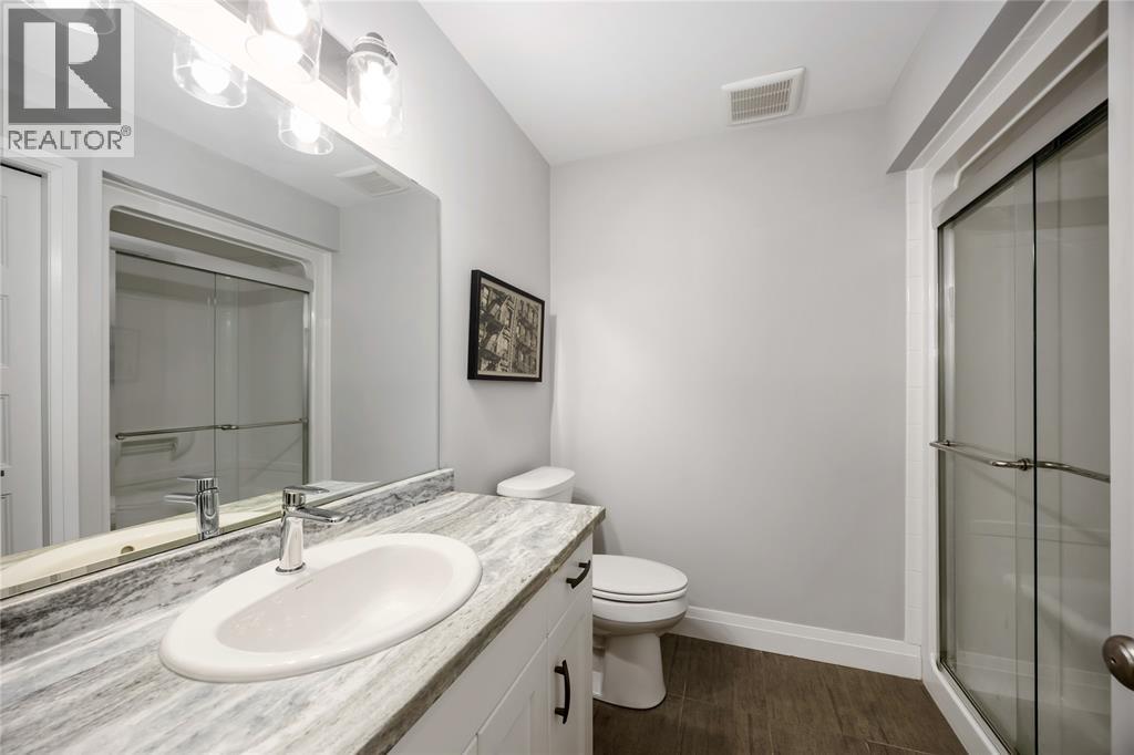 310 Lexington Boulevard, St Clair, Ontario  N0N 1G0 - Photo 30 - 26008266